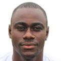https://img.tiyuzhibojian.com.cn/img/football/player/4ec30bfd04b0eb9a5c01132ebc7cd8d6.png
