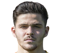 https://img.tiyuzhibojian.com.cn/img/football/player/4ec41b2cb2e81a561bab33a4819b71bf.png
