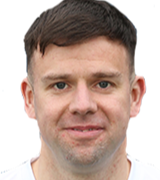 https://img.tiyuzhibojian.com.cn/img/football/player/4ec589e3ab55fa062b6600393d308304.png
