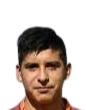 https://img.tiyuzhibojian.com.cn/img/football/player/4ec7b154adc68becf276ce0d5138e368.png