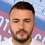 https://img.tiyuzhibojian.com.cn/img/football/player/4ec85e3efa91a247007dfe8b9dbeed3b.png