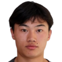 https://img.tiyuzhibojian.com.cn/img/football/player/4ecaeb54fc47317438a712813a0558e8.png