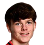 https://img.tiyuzhibojian.com.cn/img/football/player/4ecba11c715a1d003313e0bc828beec9.png