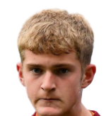 https://img.tiyuzhibojian.com.cn/img/football/player/4eccc23537b1c272a2ca8b403a908fd0.png
