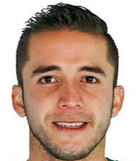 https://img.tiyuzhibojian.com.cn/img/football/player/4ece485b26e165b9fdc60ef572a139da.jpg