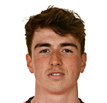 https://img.tiyuzhibojian.com.cn/img/football/player/4ecf2b03abdf45743bbfd727be827f2b.png