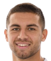 https://img.tiyuzhibojian.com.cn/img/football/player/4ed028881f0d42763fd5b5668e712f90.png