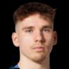 https://img.tiyuzhibojian.com.cn/img/football/player/4ed1a6706e65d6b5173e0a61b8a40214.png