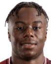 https://img.tiyuzhibojian.com.cn/img/football/player/4ed32277b682b88fc67752b250254d8c.png