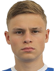 https://img.tiyuzhibojian.com.cn/img/football/player/4ed60c80b389fb3d4ea30b68a19b7848.png