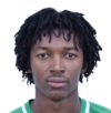 https://img.tiyuzhibojian.com.cn/img/football/player/4ed6129b597f03b6835fe82a7e039078.png