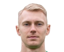 https://img.tiyuzhibojian.com.cn/img/football/player/4ed80da4bd79ba5942ced13347c60fe2.png