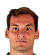 https://img.tiyuzhibojian.com.cn/img/football/player/4ed8af510808cd2293db4f6c5409d59e.png