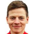 https://img.tiyuzhibojian.com.cn/img/football/player/4ed92e9b54ee970796238f8300e19077.jpg
