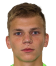 https://img.tiyuzhibojian.com.cn/img/football/player/4eda96219c8c1a20867ae64b61c060d5.png