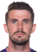 https://img.tiyuzhibojian.com.cn/img/football/player/4ee0a1769d371ca51906b3f05d61da7d.png