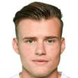 https://img.tiyuzhibojian.com.cn/img/football/player/4ee48f543187ceddf758747623008e9d.png