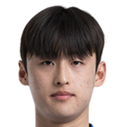 https://img.tiyuzhibojian.com.cn/img/football/player/4ee554eab576d6146bbd8dddac1ace6f.png