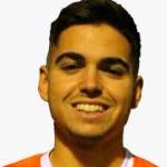 https://img.tiyuzhibojian.com.cn/img/football/player/4ee57836140bcbf47be4da45361845e6.png