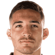 https://img.tiyuzhibojian.com.cn/img/football/player/4eeb3276796589d5dd5bd4ef87714b44.png