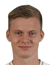 https://img.tiyuzhibojian.com.cn/img/football/player/4eeca19759713c1ae4653a489b206ef3.png