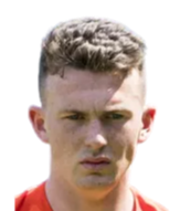 https://img.tiyuzhibojian.com.cn/img/football/player/4eece909f7fe0bbd9ac4b82594e85a2a.png
