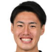 https://img.tiyuzhibojian.com.cn/img/football/player/4ef162b45d696751631042bc9e29c555.png