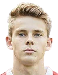 https://img.tiyuzhibojian.com.cn/img/football/player/4ef21952fb564400c74c0c59490e8f97.png