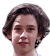 https://img.tiyuzhibojian.com.cn/img/football/player/4ef316a0237f20b0b46e03f9e512676e.png