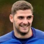 https://img.tiyuzhibojian.com.cn/img/football/player/4ef698819fe7ce179dce6f8a86fa814e.png