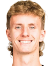 https://img.tiyuzhibojian.com.cn/img/football/player/4efa0167c4f35c5df0bfb0b9aab310dd.png