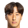https://img.tiyuzhibojian.com.cn/img/football/player/4efa1516dfc401f6755cee8b2d985314.png