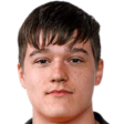https://img.tiyuzhibojian.com.cn/img/football/player/4efb12a834cd28b608ad6ef547c2c6d3.png