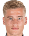 https://img.tiyuzhibojian.com.cn/img/football/player/4efd79c29ed68e1e9d67b693d5dcd21f.png