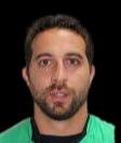 https://img.tiyuzhibojian.com.cn/img/football/player/4efe04d74ce9214dafefa8b57de9a36c.png