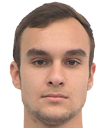 https://img.tiyuzhibojian.com.cn/img/football/player/4f0223a8d29f6b65420aa54eacdaa6c8.png