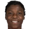 https://img.tiyuzhibojian.com.cn/img/football/player/4f06ad6b277443a930309ca678c8b3a4.png
