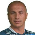 https://img.tiyuzhibojian.com.cn/img/football/player/4f080983b10ab5c7c5a380db82845ddb.png