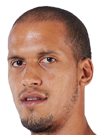 https://img.tiyuzhibojian.com.cn/img/football/player/4f1019f3018fa03ea3c84a86de2bb764.png