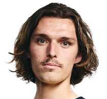 https://img.tiyuzhibojian.com.cn/img/football/player/4f128b5ee0ed8da773628feddf425b0a.png