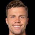 https://img.tiyuzhibojian.com.cn/img/football/player/4f1392088cc9501ac8fcaf1a25888792.png