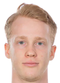 https://img.tiyuzhibojian.com.cn/img/football/player/4f1496b8156affaf3aa760df5c56b02f.png