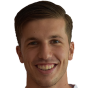 https://img.tiyuzhibojian.com.cn/img/football/player/4f17b05bd13b606abb6d51964835460d.png