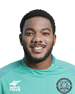 https://img.tiyuzhibojian.com.cn/img/football/player/4f180df2da909e4ab36e86d2f845cd4d.png
