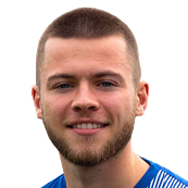 https://img.tiyuzhibojian.com.cn/img/football/player/4f18275fc37c8e5e6ccb9c7f03473e8a.png
