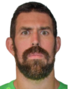 https://img.tiyuzhibojian.com.cn/img/football/player/4f1b4edc2fc588861e9e2f986e34e2f0.png