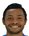 https://img.tiyuzhibojian.com.cn/img/football/player/4f20af99e8e134263a65e676cfe400b6.png