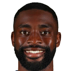 https://img.tiyuzhibojian.com.cn/img/football/player/4f258cdeb7815bf7f2c4d6881da87667.png