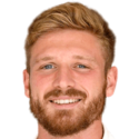 https://img.tiyuzhibojian.com.cn/img/football/player/4f269b7da152111f1d423f02130fa689.png
