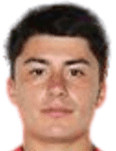https://img.tiyuzhibojian.com.cn/img/football/player/4f27468ea6585267a0bd97a9ef02a578.png